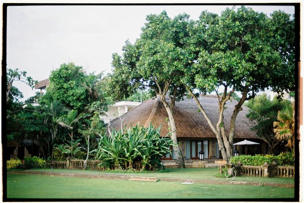 Comment organiser une visite des plantations de thé au Sri Lanka avec un budget réduit?