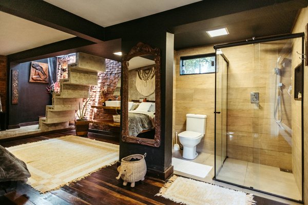 Comment planifier une expédition en traîneau à chiens au Groenland?